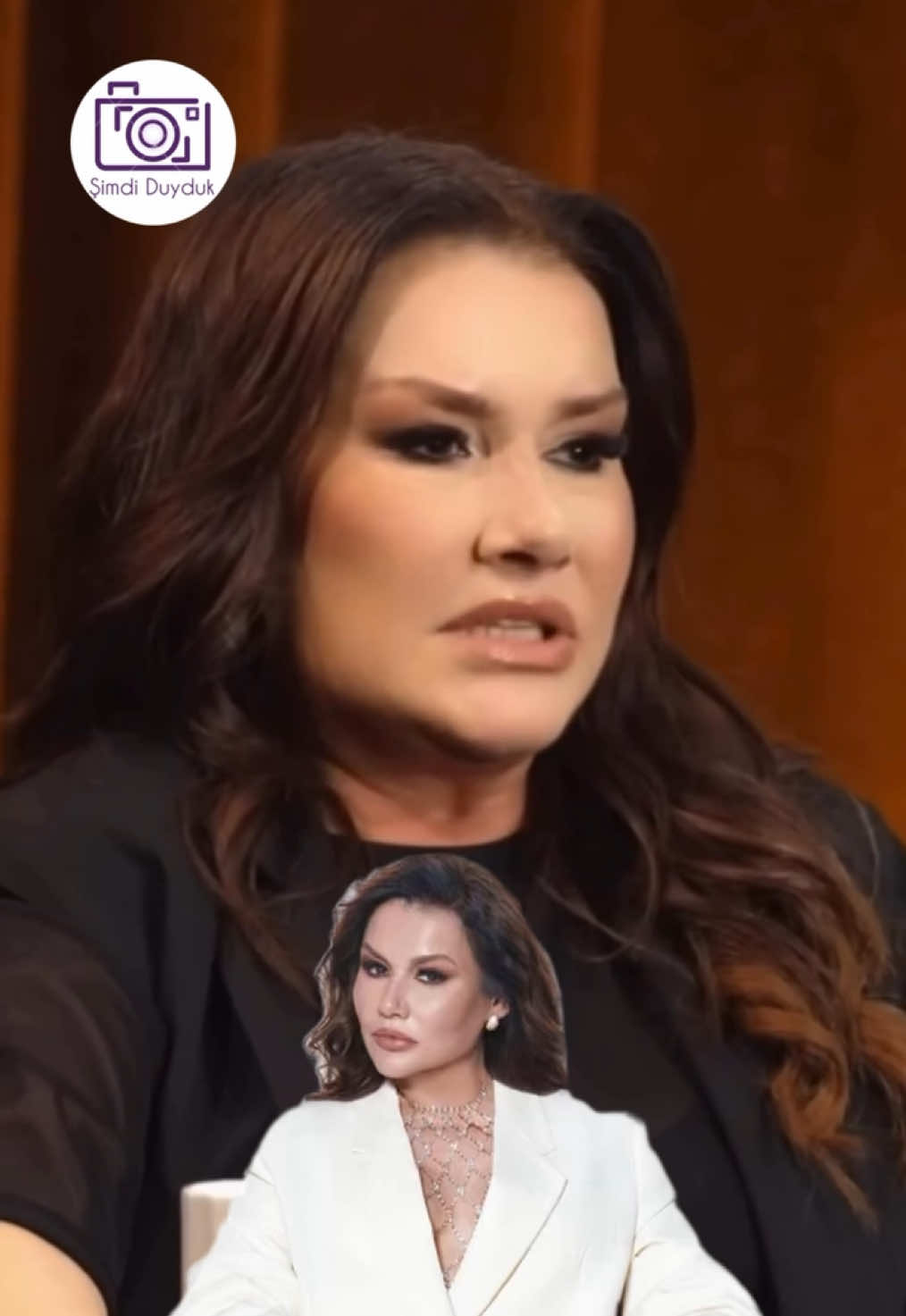 @Şimdi Duyduk Magazin