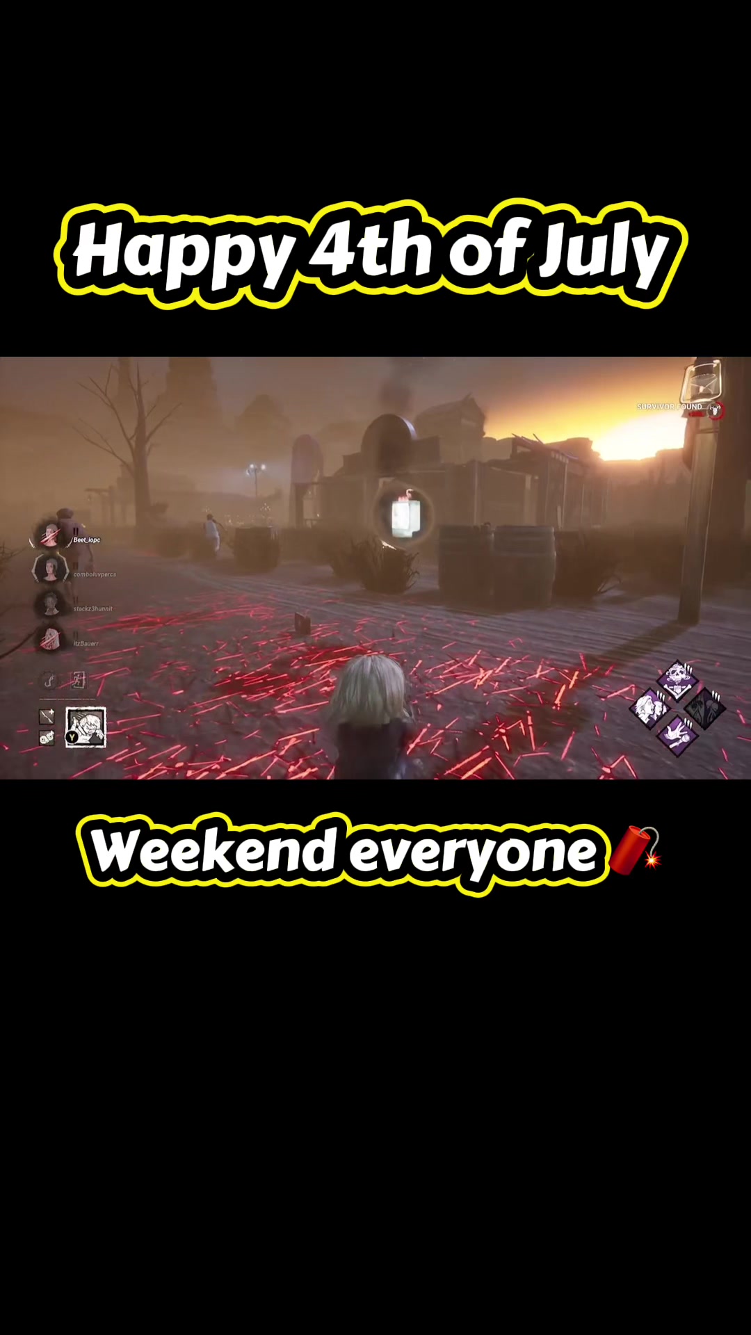 @KngLouievTTV (Lewis W)