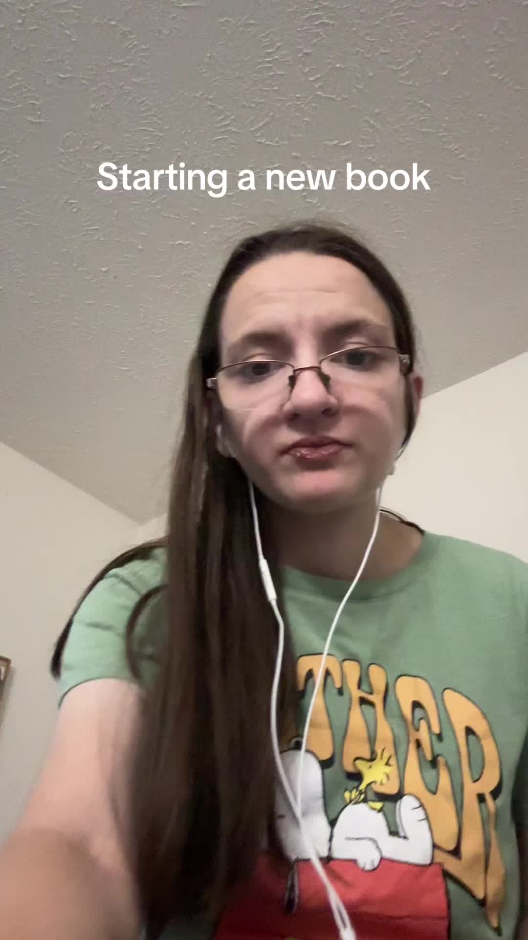 @Wolfsrule22