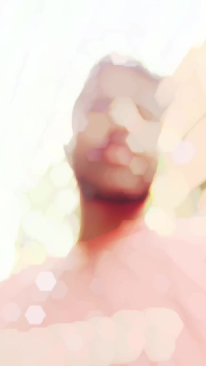 @꧁✤🆁🅰🅵🆂🅰🅽✤🅷🅰🆂🅰🅽✤꧂