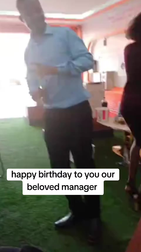 @Mupenzi Rahim