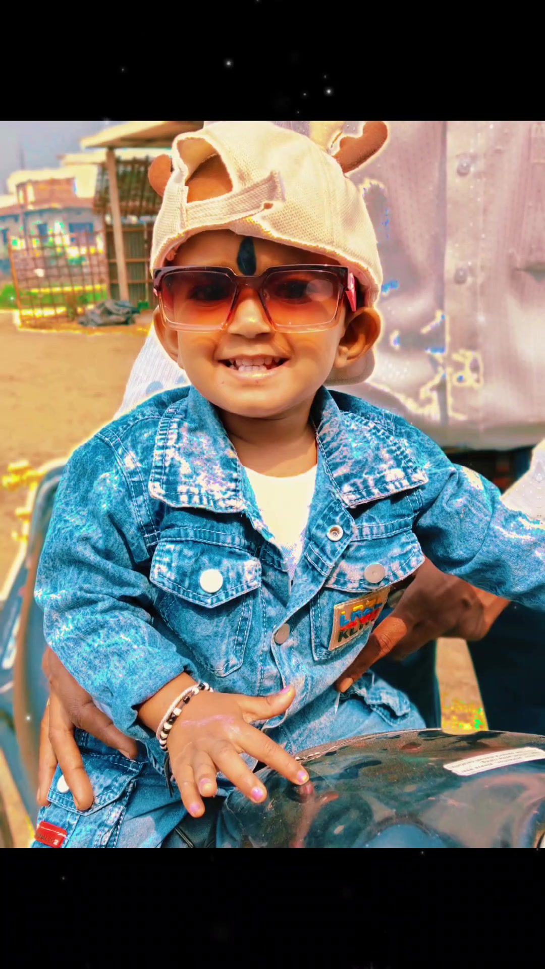 @mehta pinki00