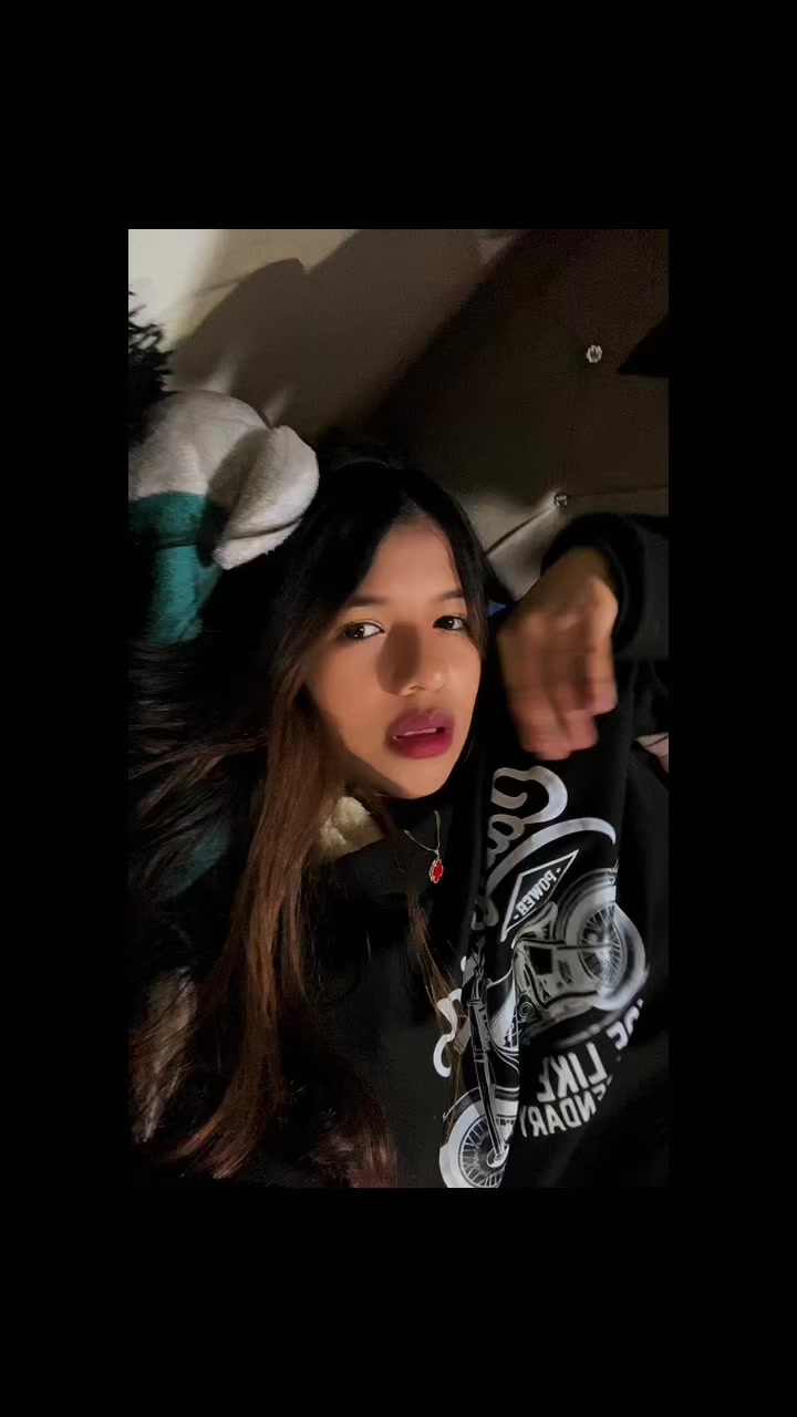 @anyimarurdaneta❤️