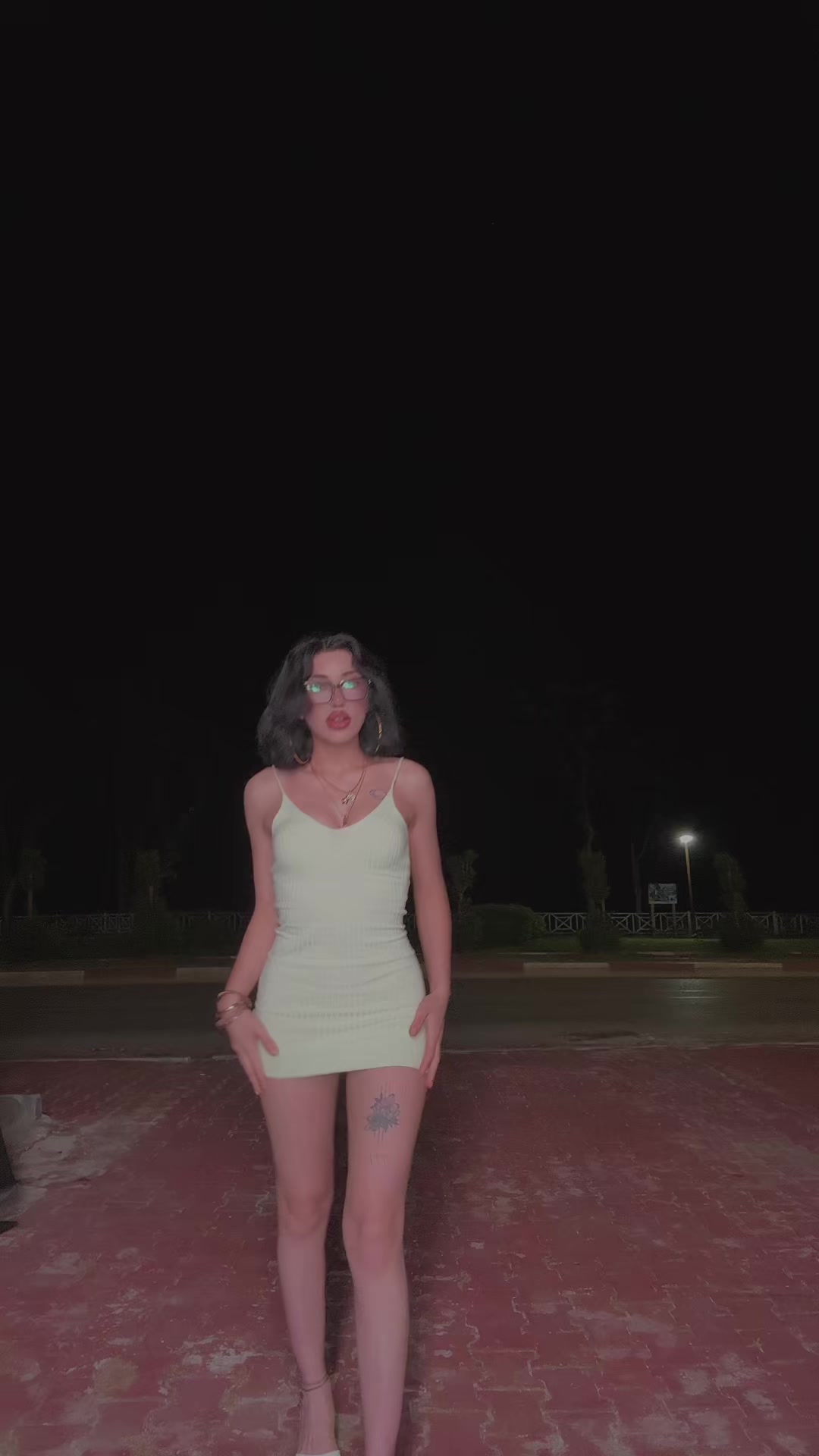 @benbiraznaz