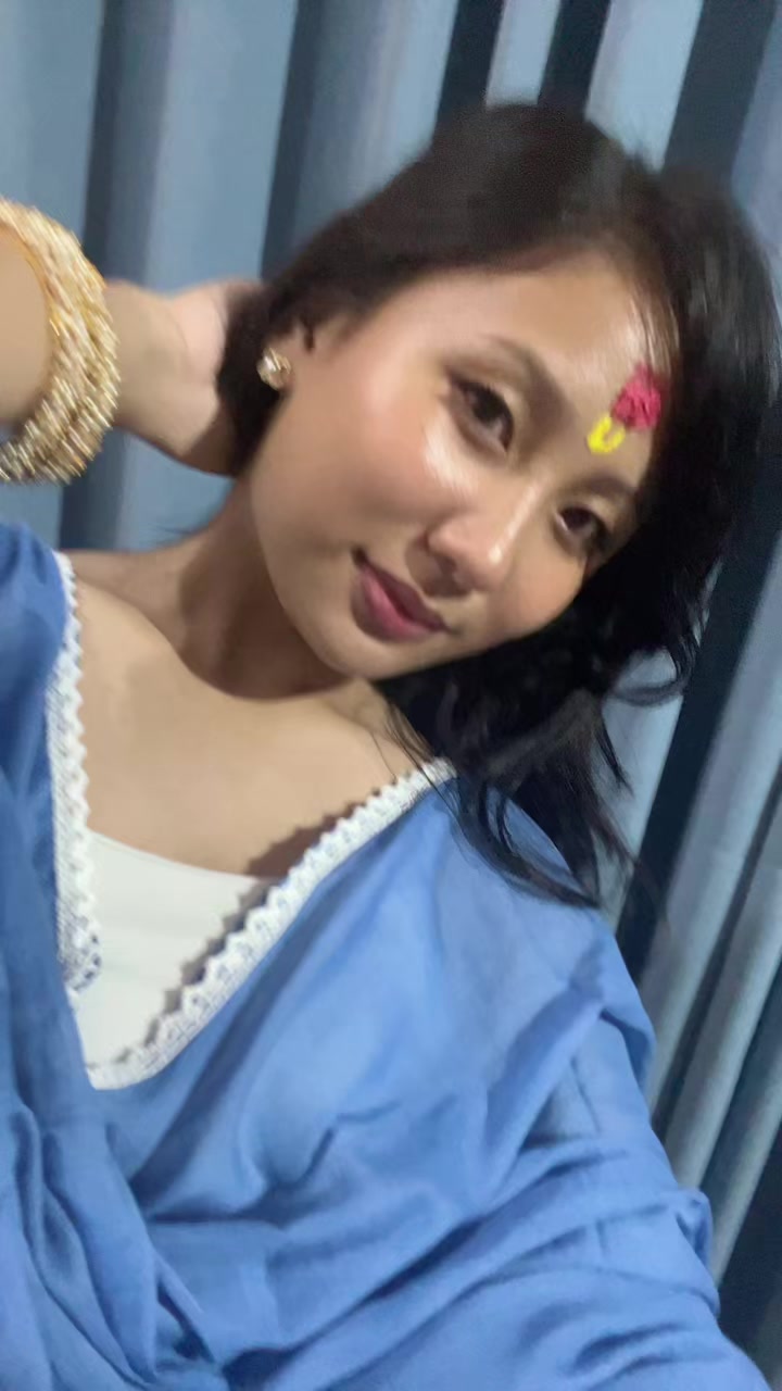 @སི་མོན། 🎀