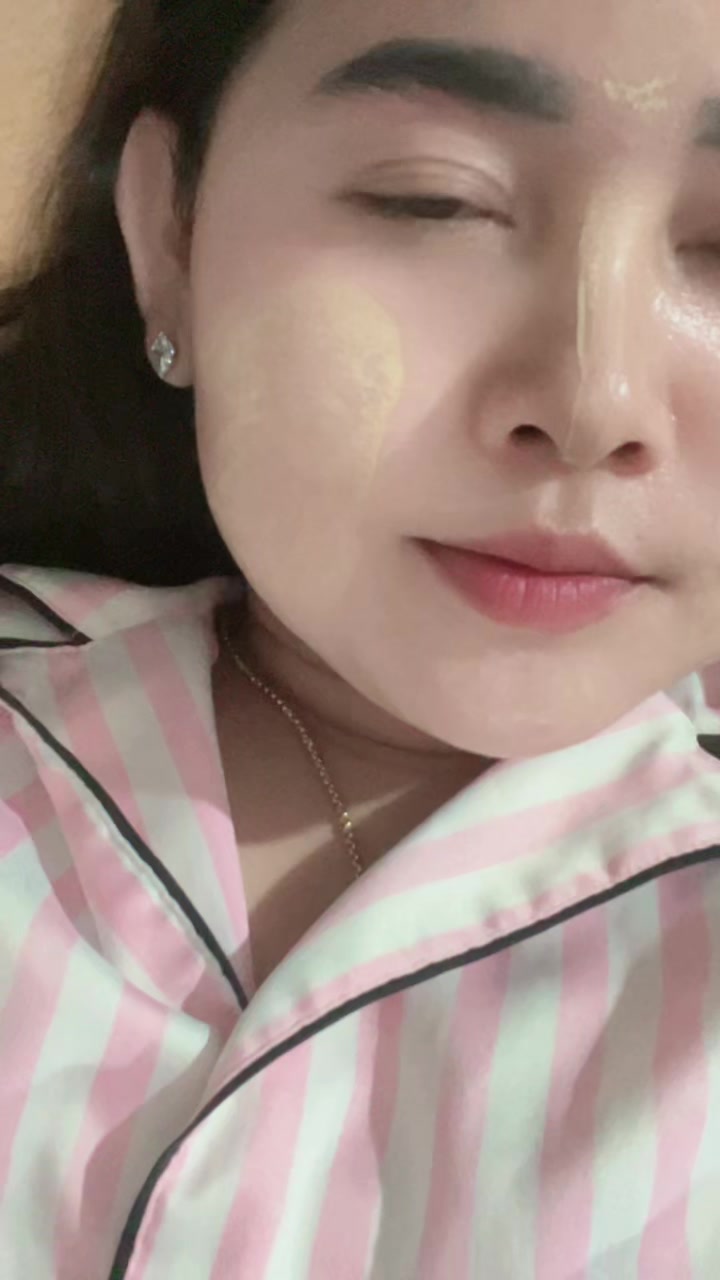 @🦋ပန်းနု🩵