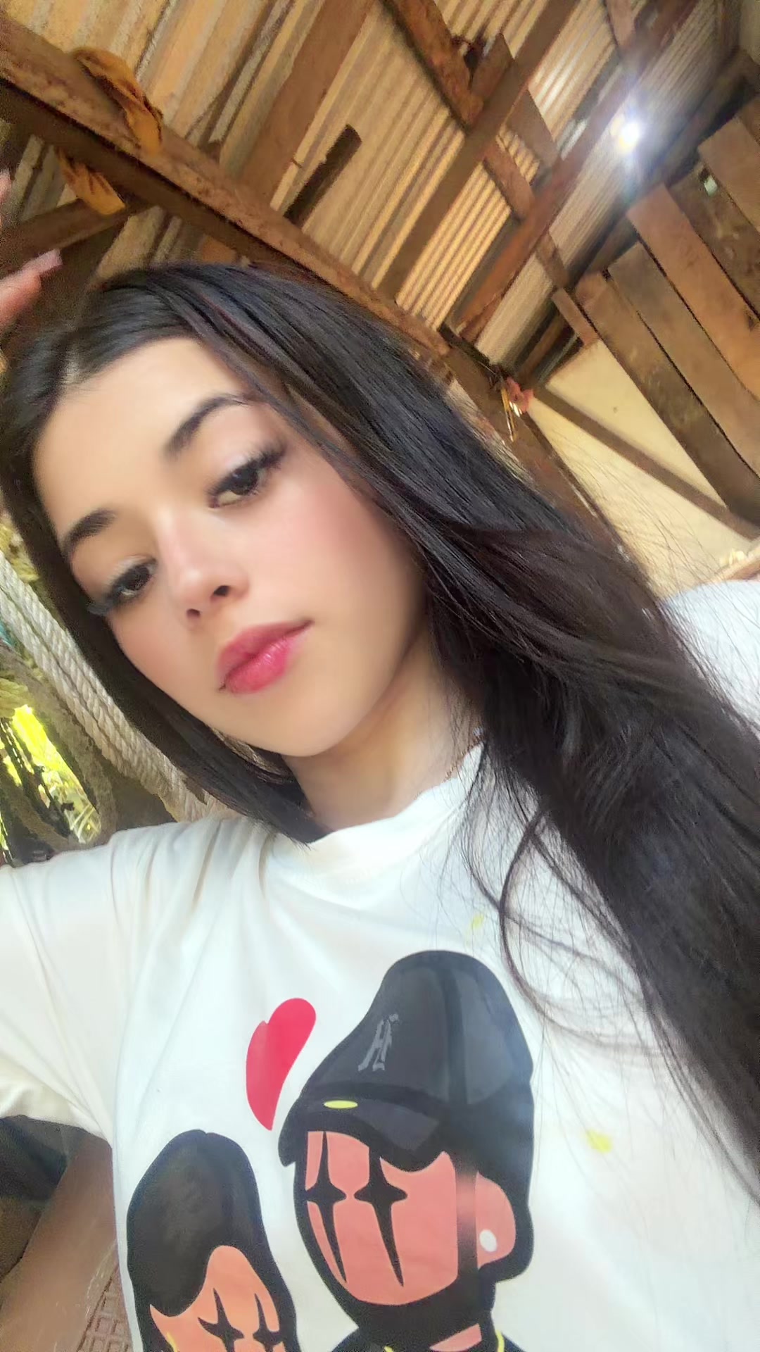 @🎀💘miflaca🦢💘🖤44👀