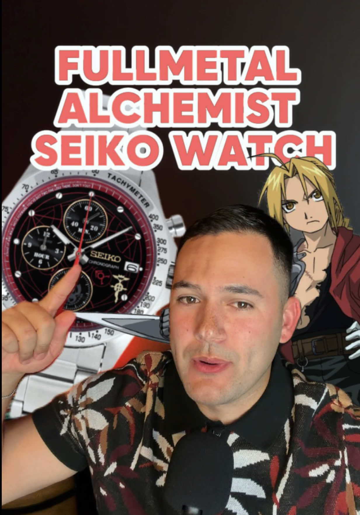 @broadcastingwatches