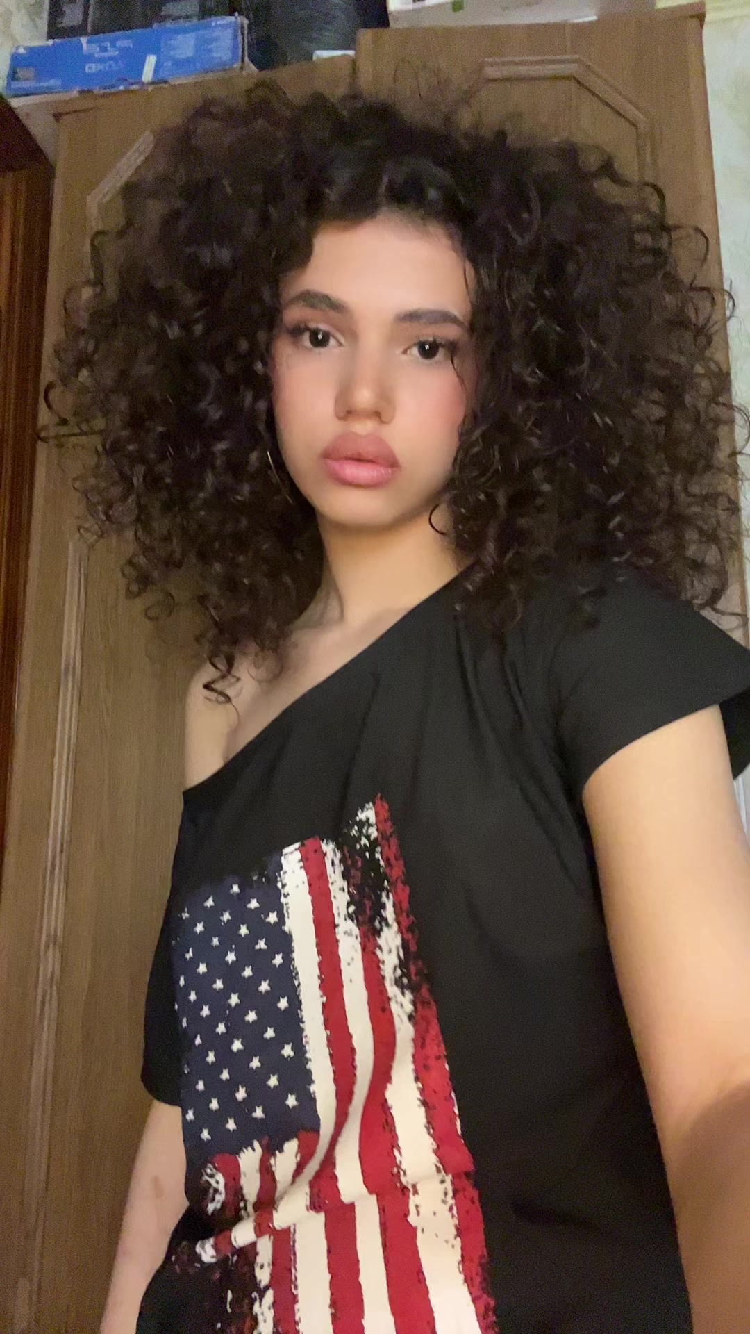 @Апельсини
