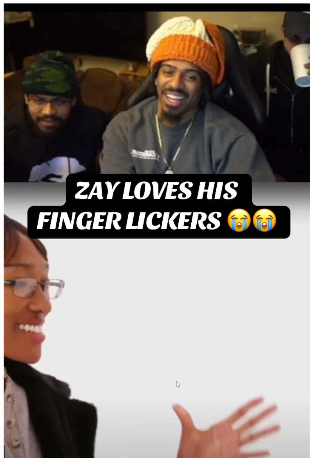 @fvblooo