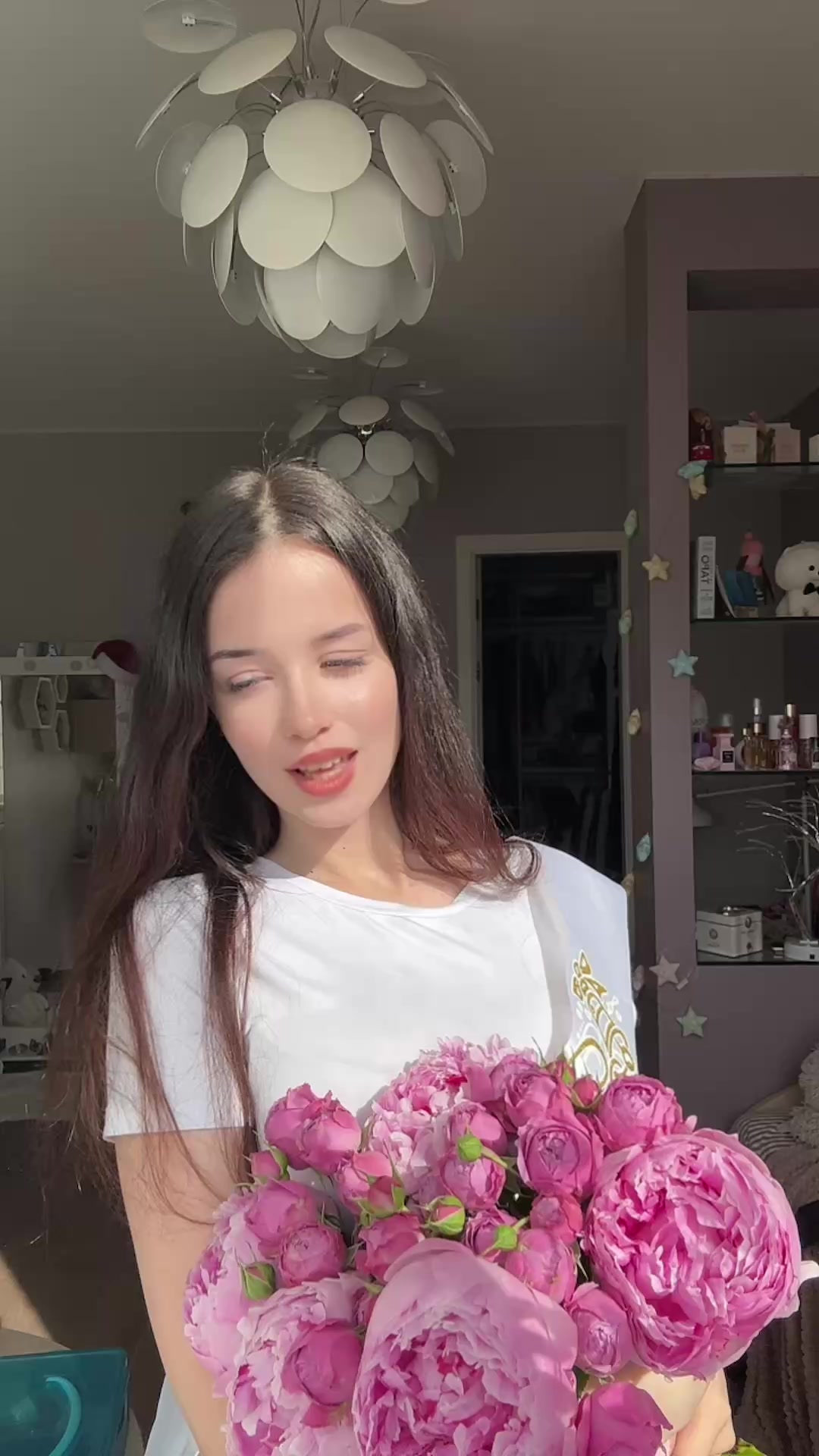 @тгк у эльфика💗