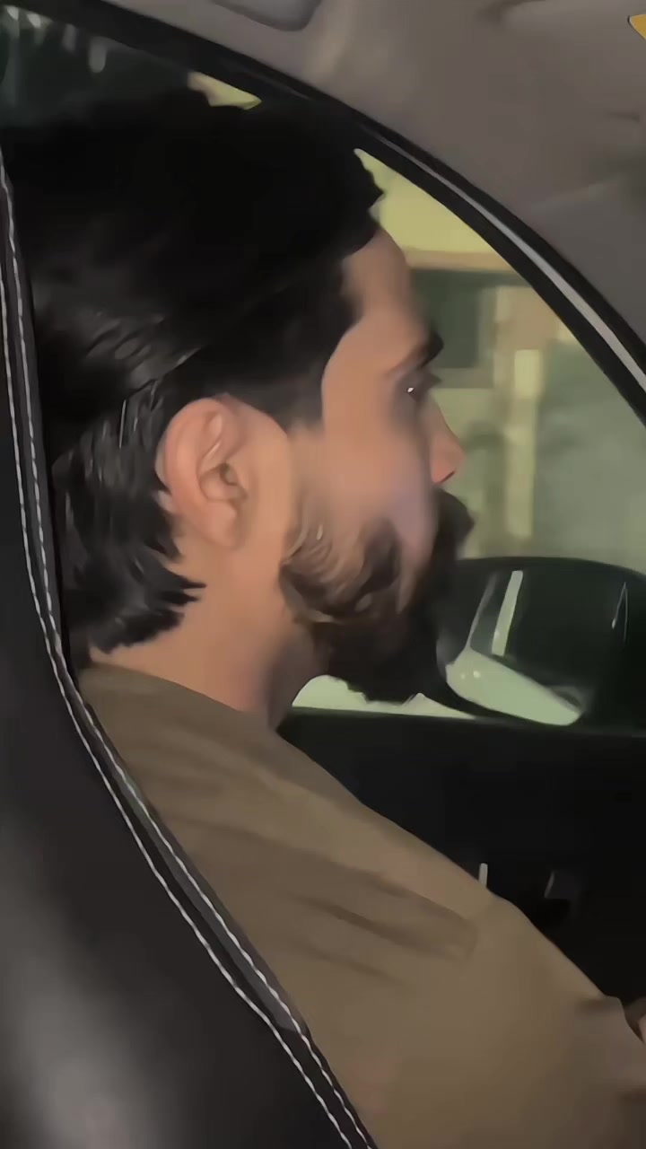@꧁༺معظم ۔راجپوت༻꧂