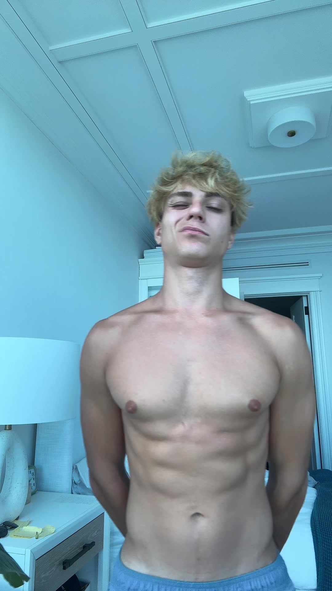 @QuickBeautyDB