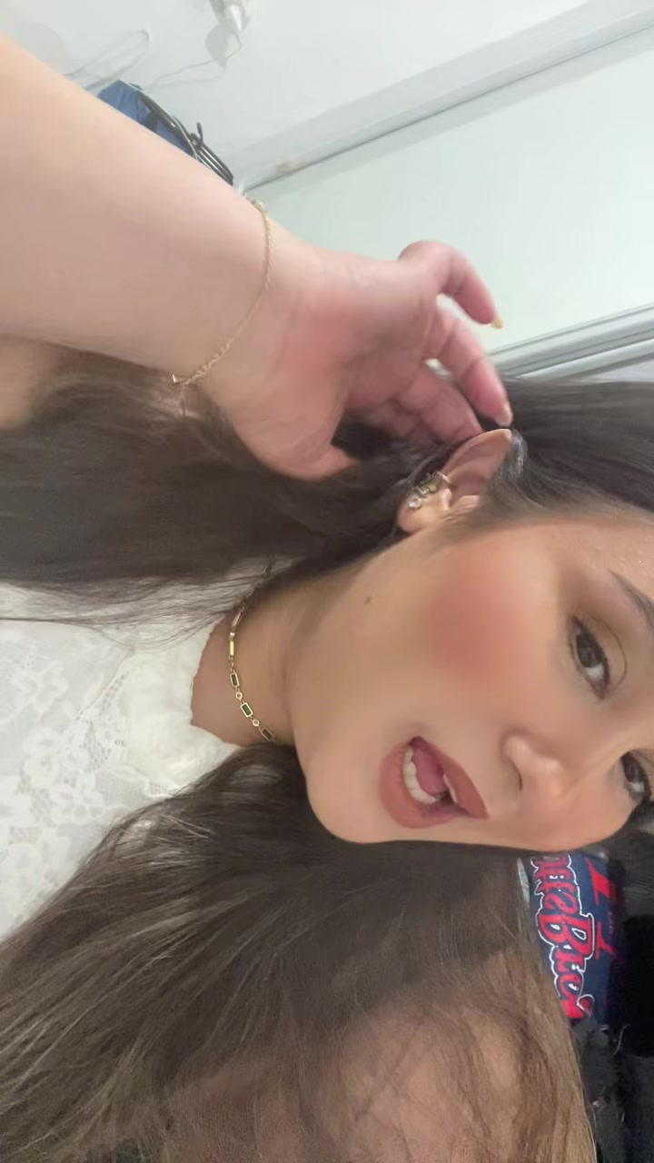 @🦋🦋🦋