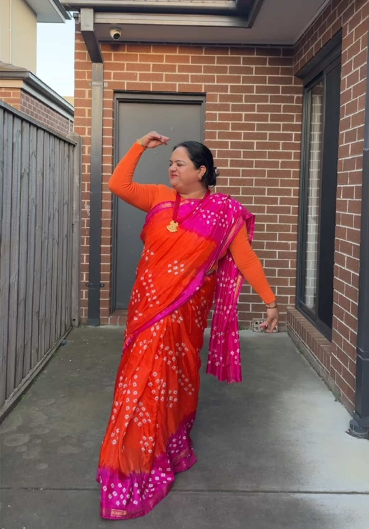 @Ranju❤️