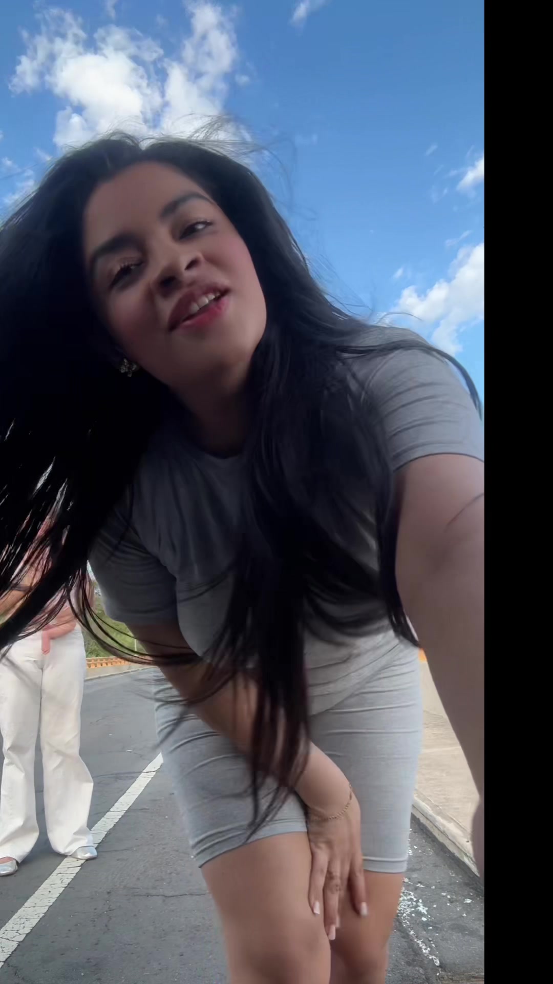@palacios_brendaainsta