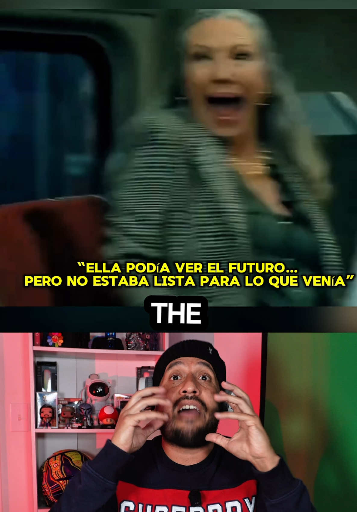 @SoyValeroTips