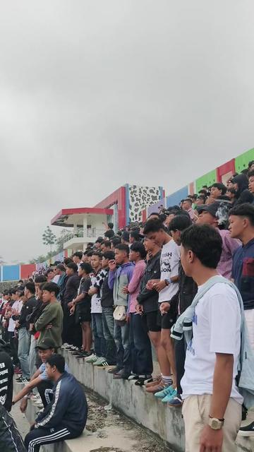 @bandarluweng