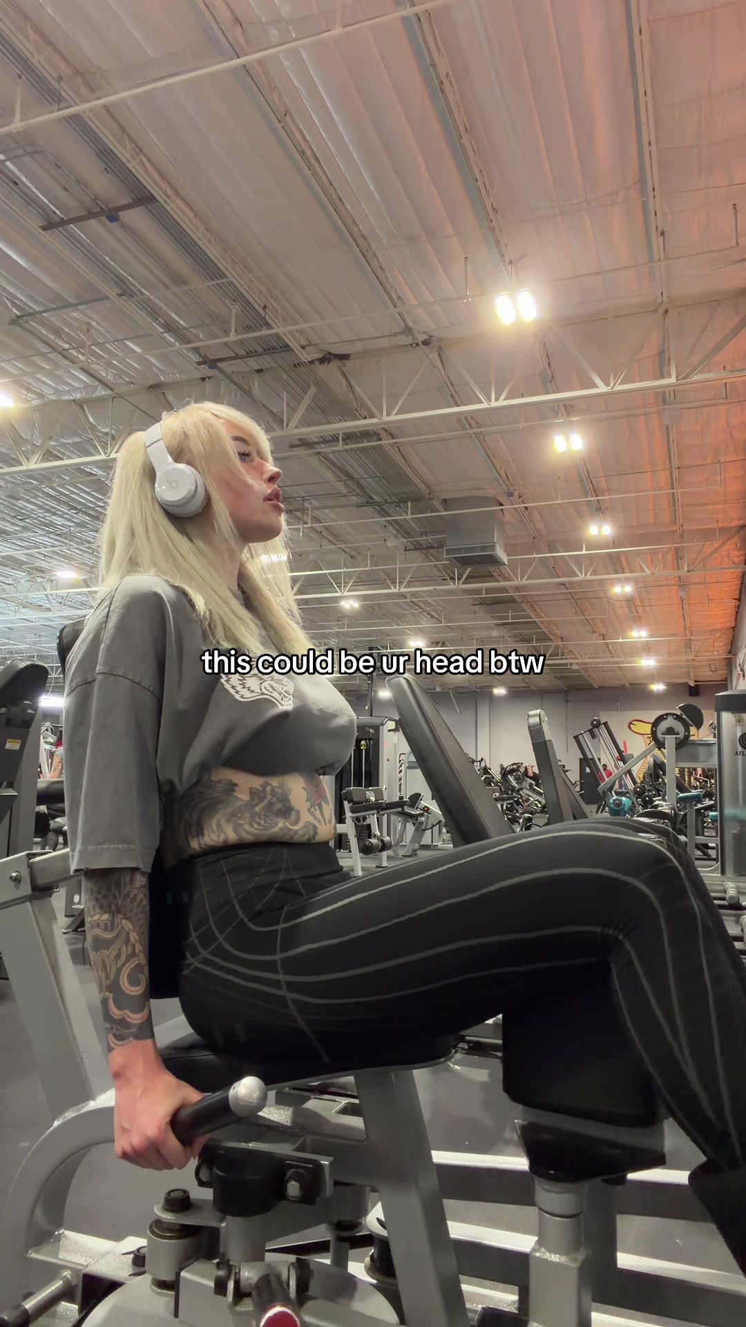 @Strong Waifu