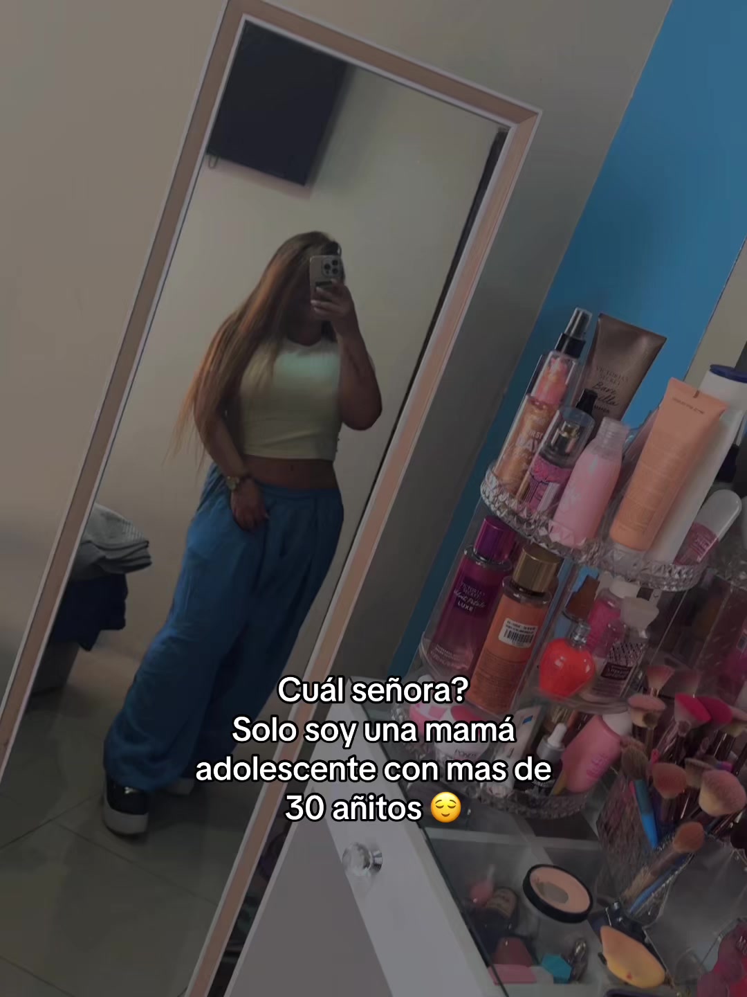 @Carmen✨