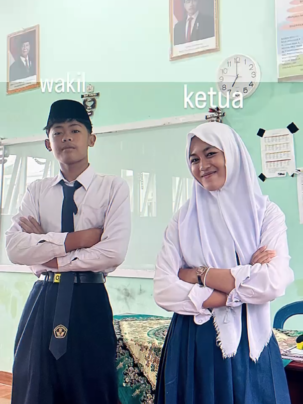 @𝐌𝐭𝐬_𝐞𝐢𝐠𝐡𝐭𝐲𝐟𝐨𝐮𝐫⁸⁴