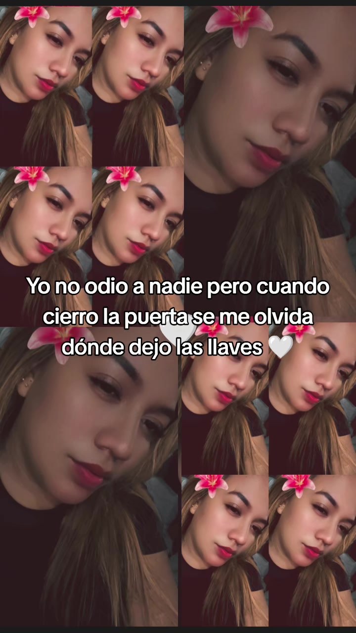 @Aisha Parra