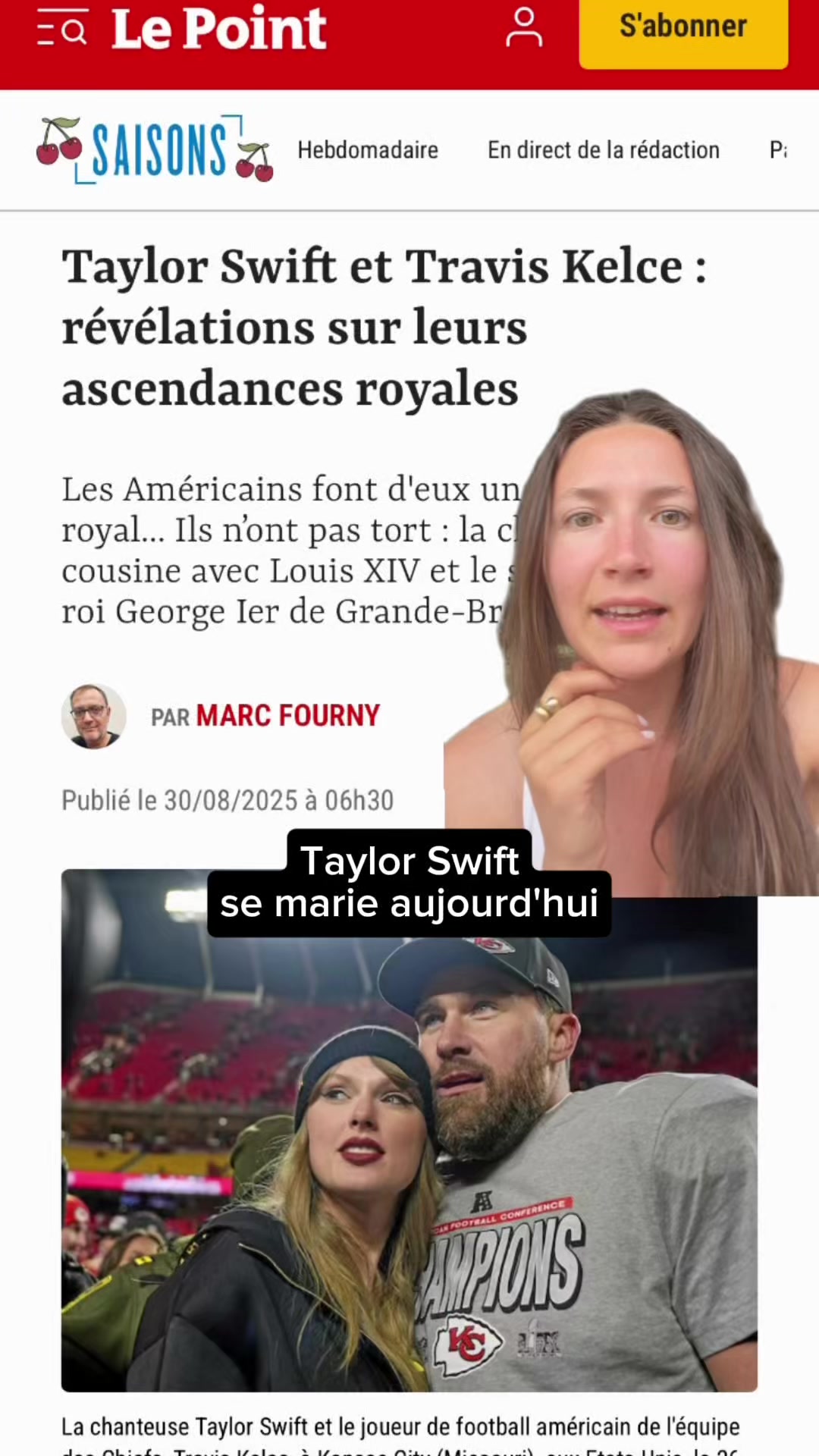 @MyHeritage France