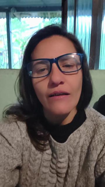 @Lilian Ferreira