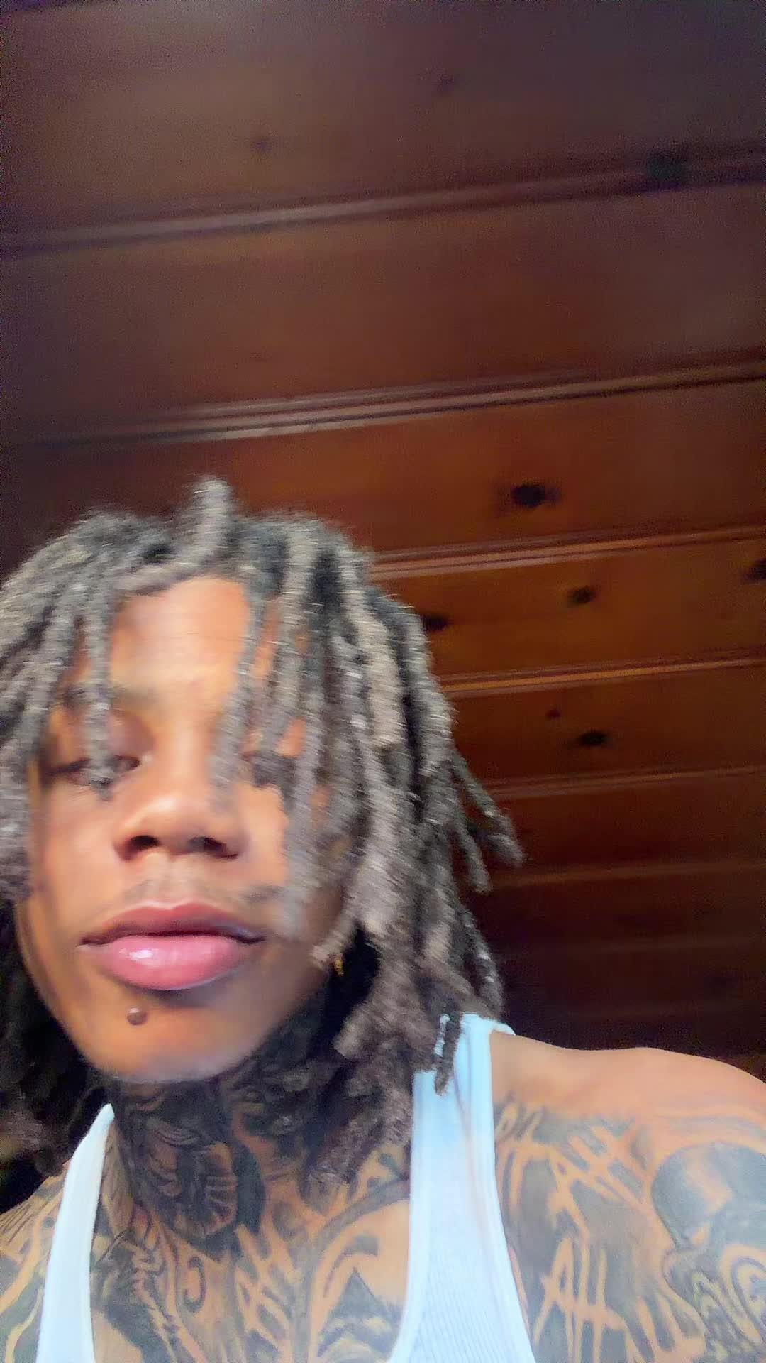 @Chuccy 👹