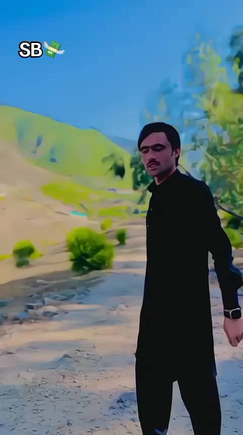 @Sayyed باسیم 🚩