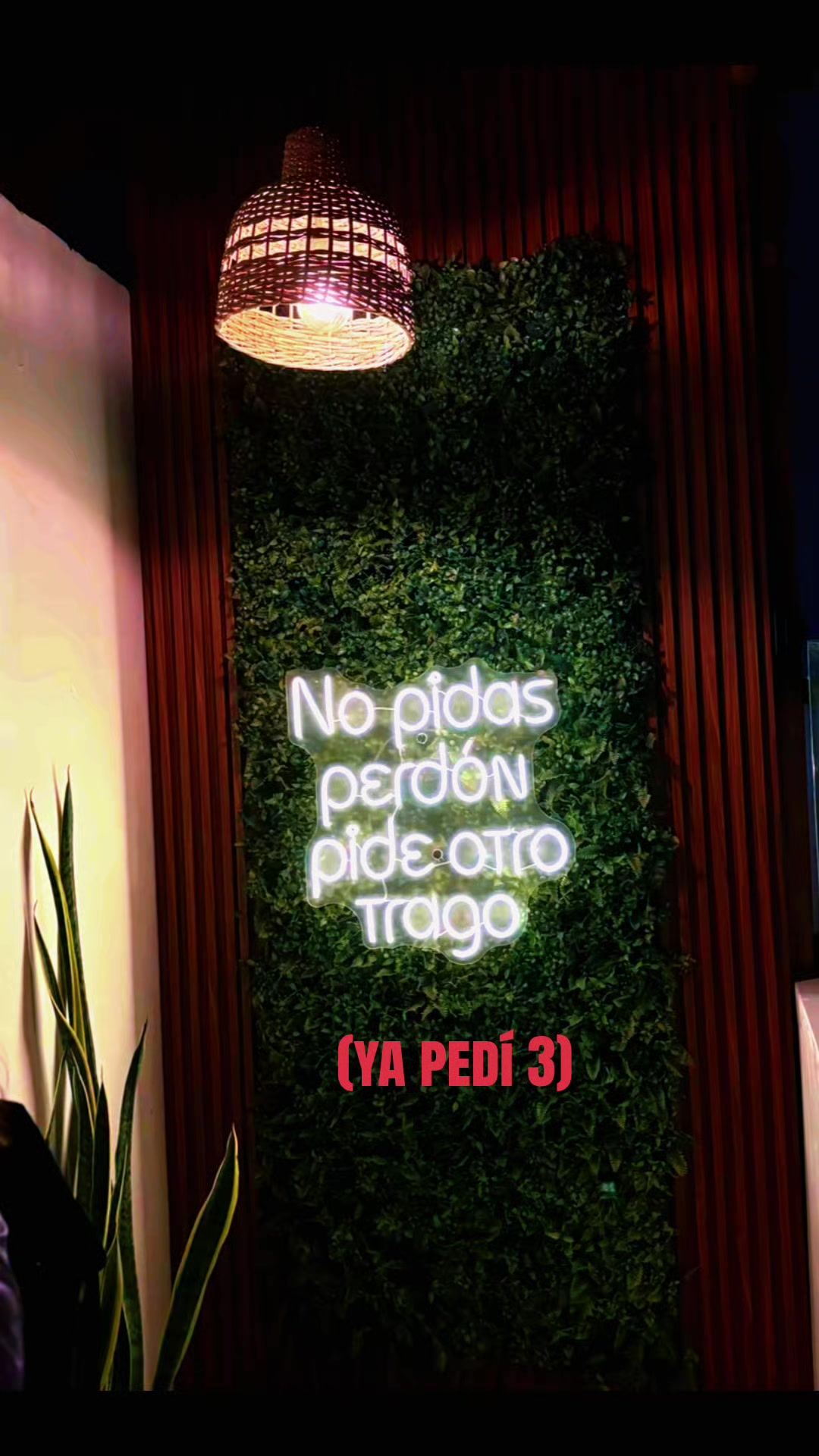 @Amay Martinez