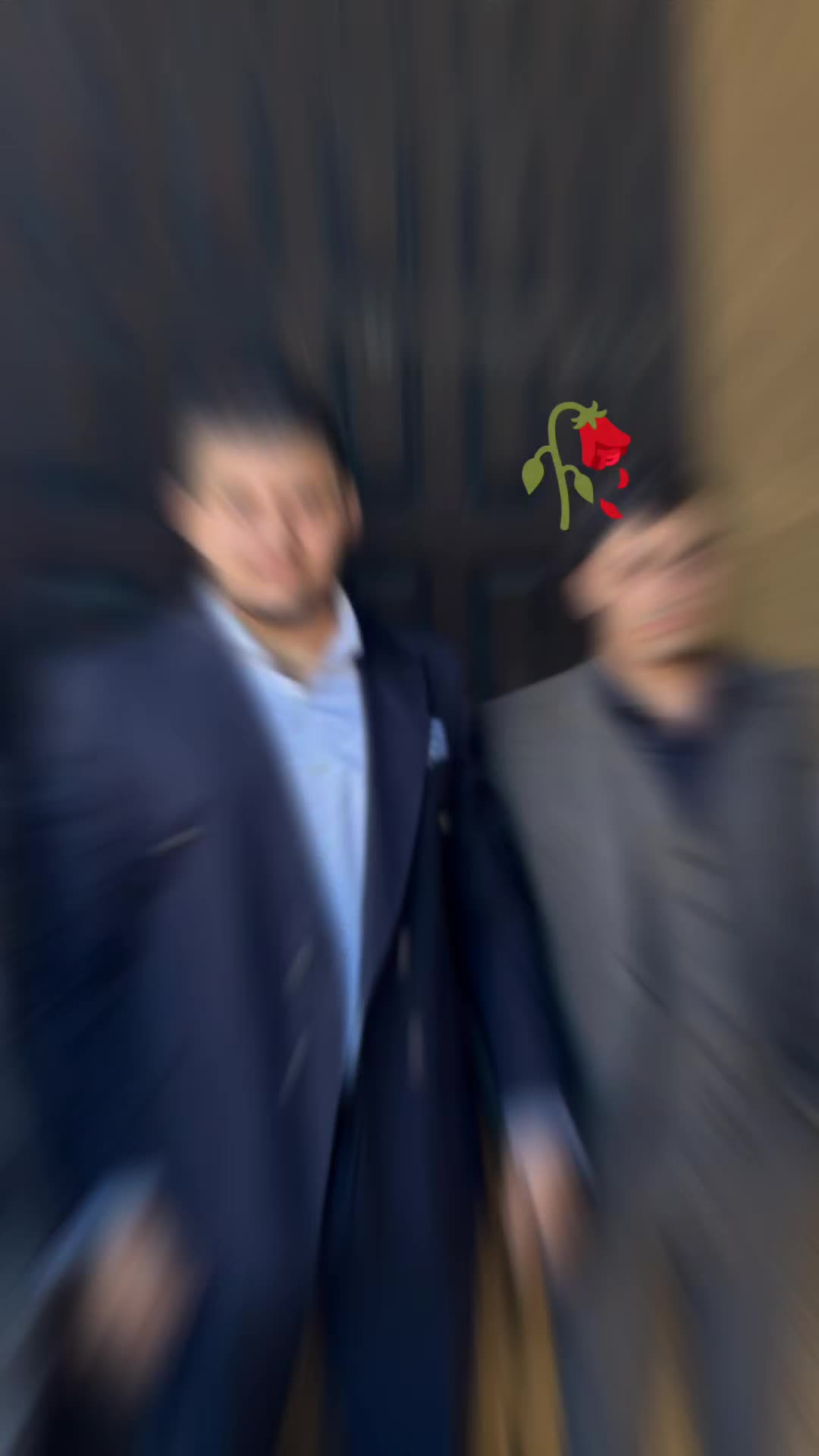 @kənan