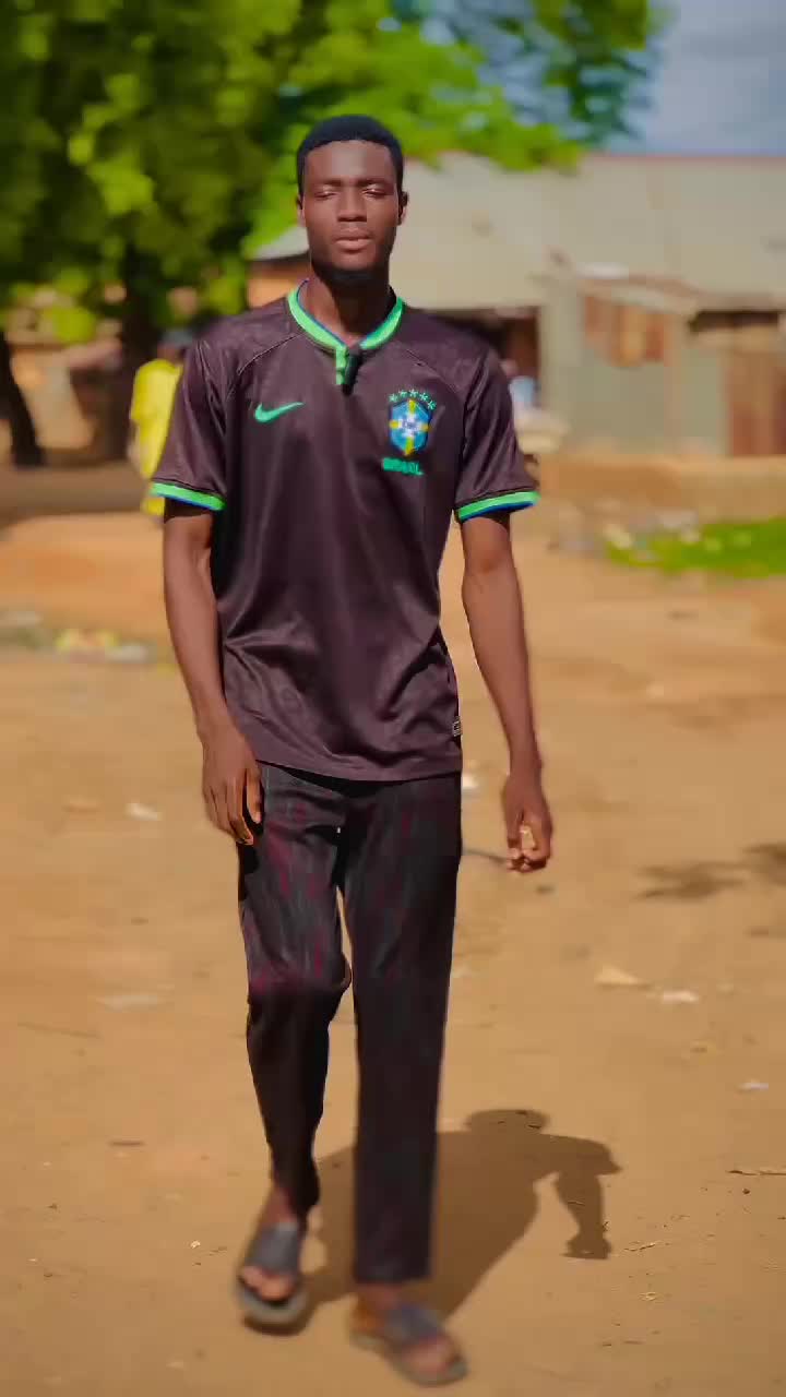 @𝐑𝐞𝐬𝐩𝐞𝐞__🦅✌