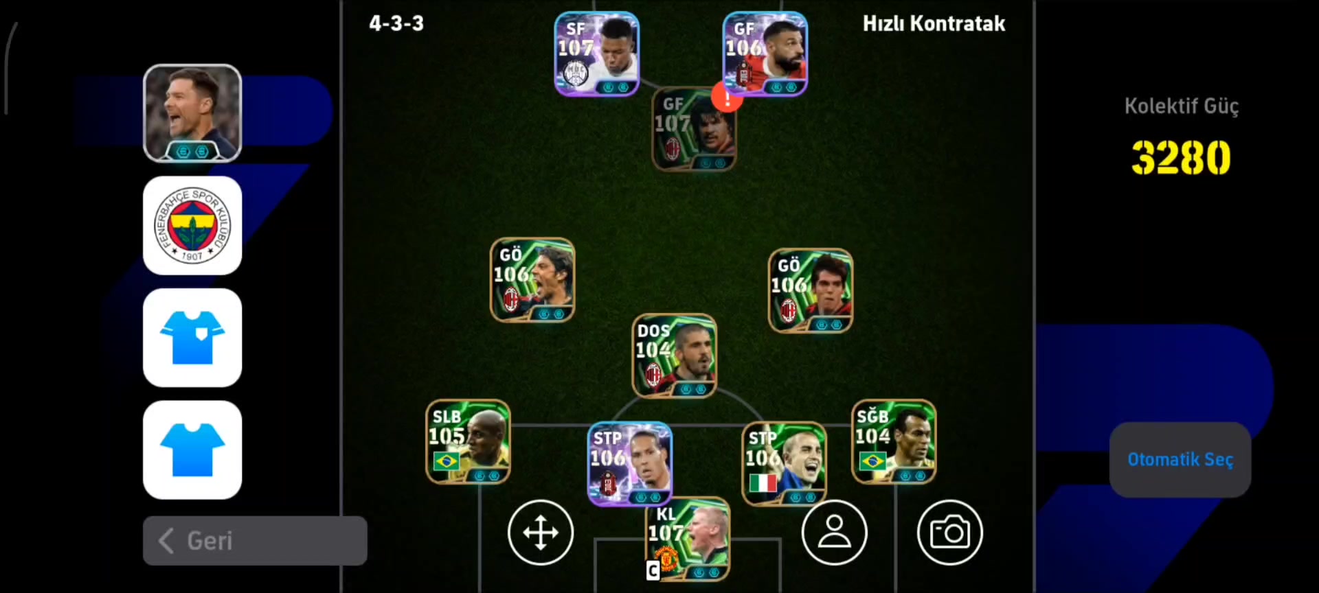 @yusuftuna98