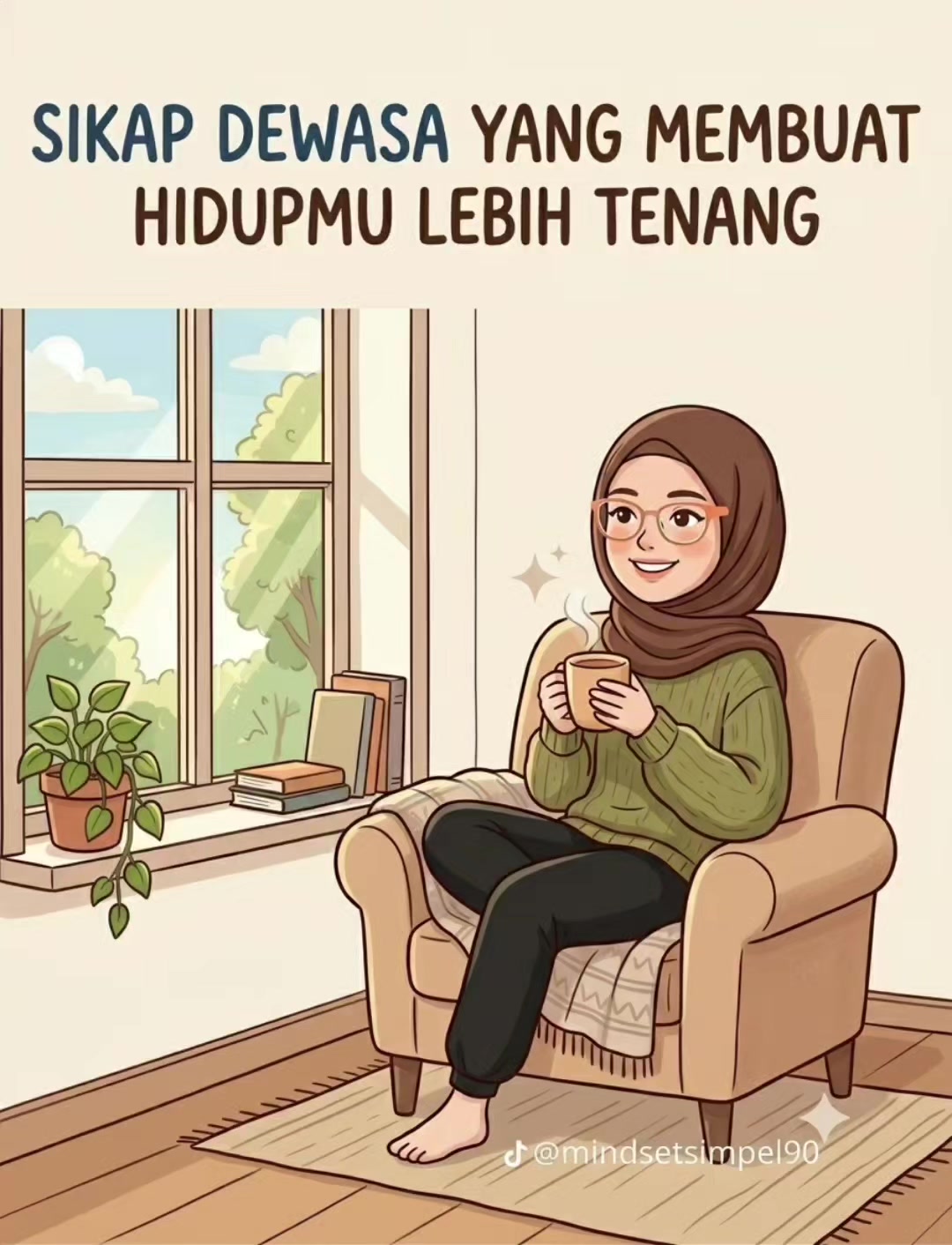 @Mimi