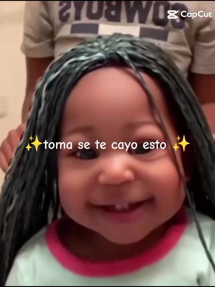 @Anaya lucia Pech