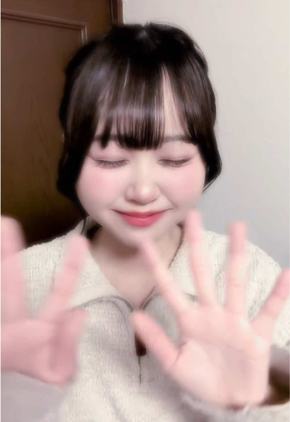 @加藤 歩