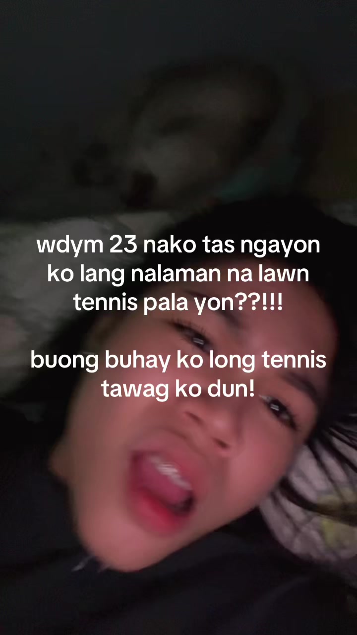 @laisieeee
