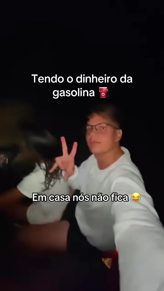 @deivysonfhelipy