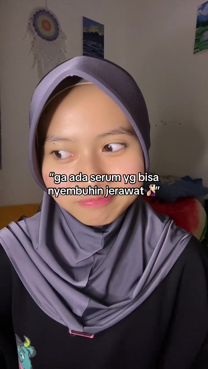 @unaa🐈