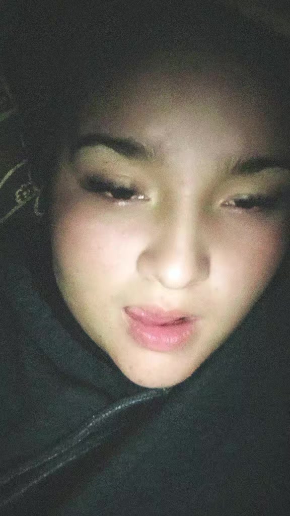 @๐๐ช๐ป๐ช๐ฑ๐ธ๐ท๐ช ๐๐ป๐ฒ๐๐ท๏ธ