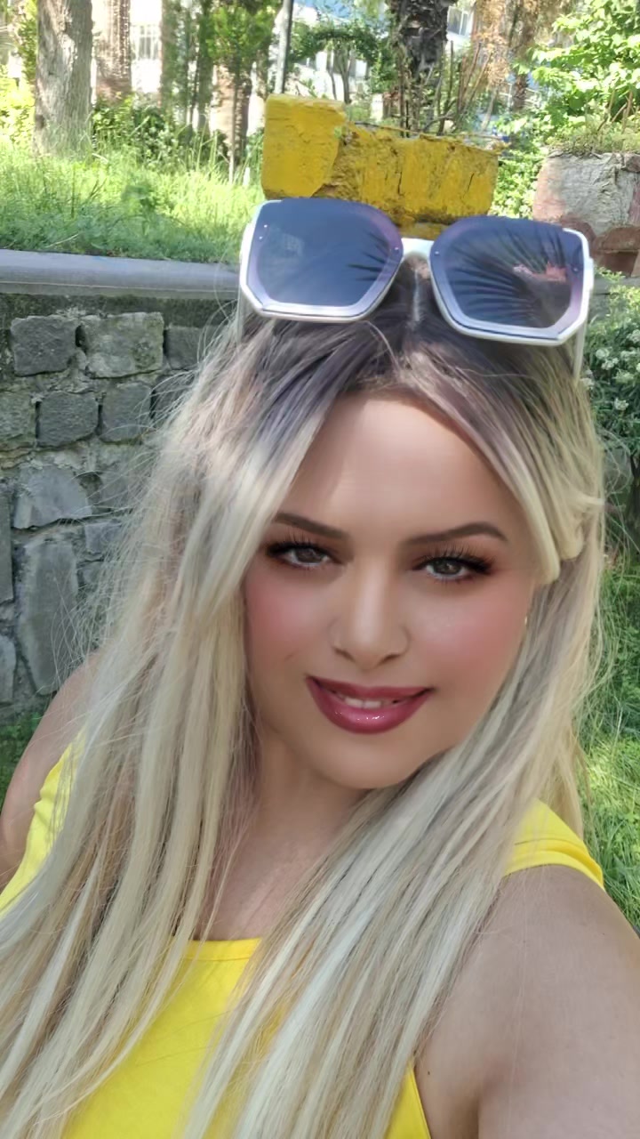 @Meyrom Yörük efm