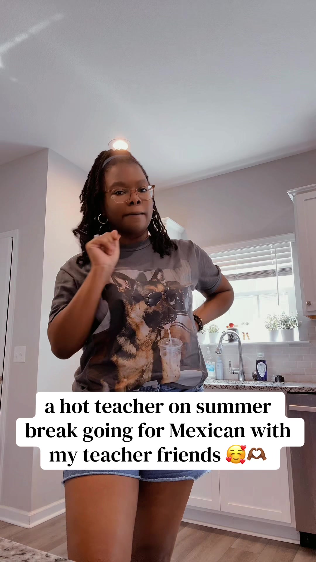@TYCEANNA ❤️🔥🧘🏾♀️✨