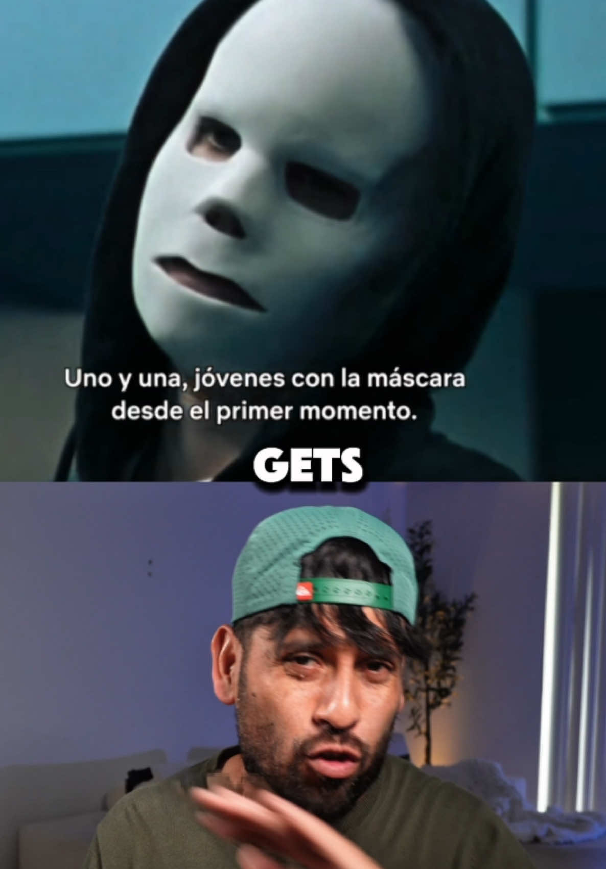 @SoyValeroTips