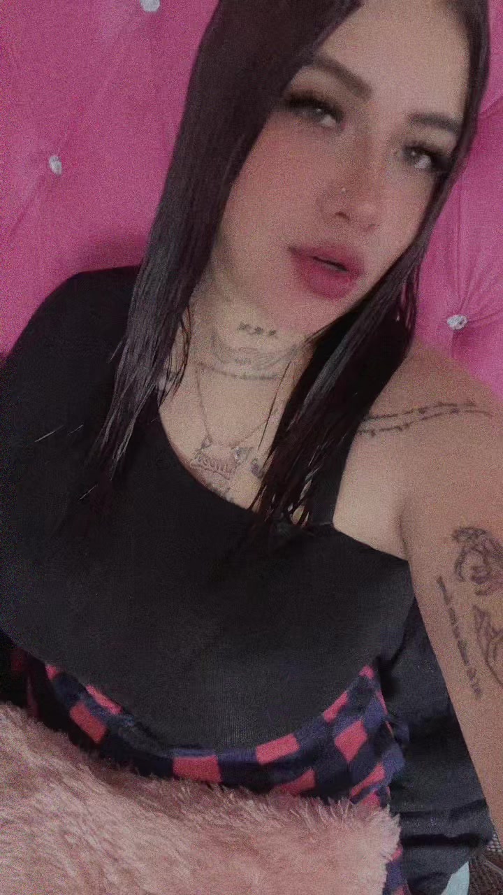 @Lucero Daniela🫧