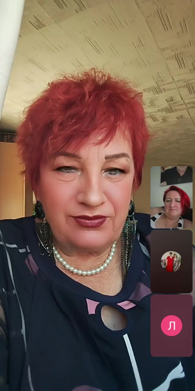@антонина