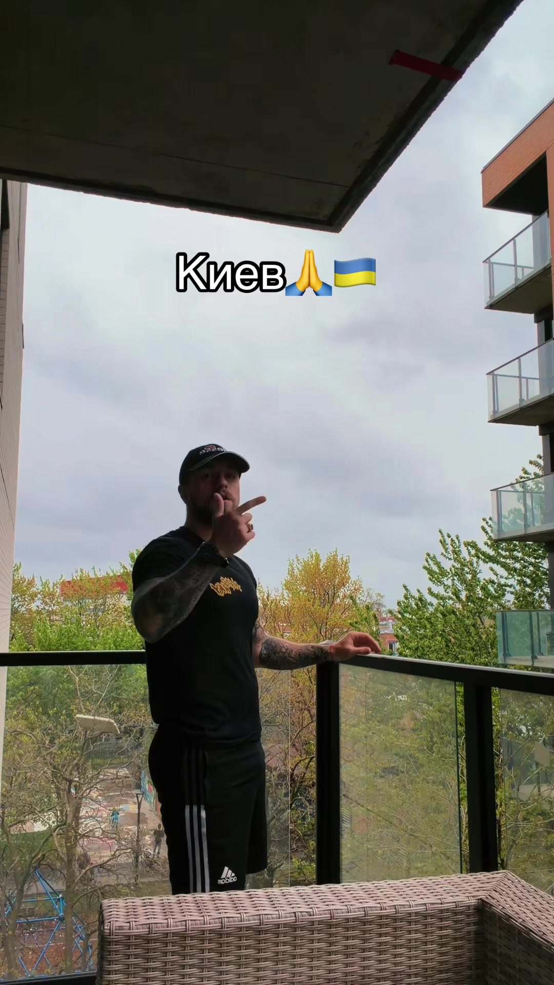 @🇺🇦HARDWAY88🇨🇦