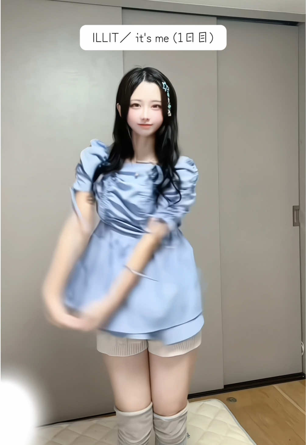 @ããœããðð€