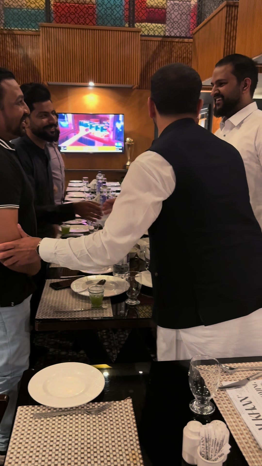 @Adv Mian Abdul Mateen