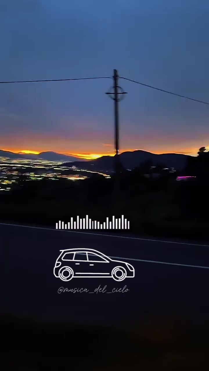 @💜M&uacute;sica del cielo💜